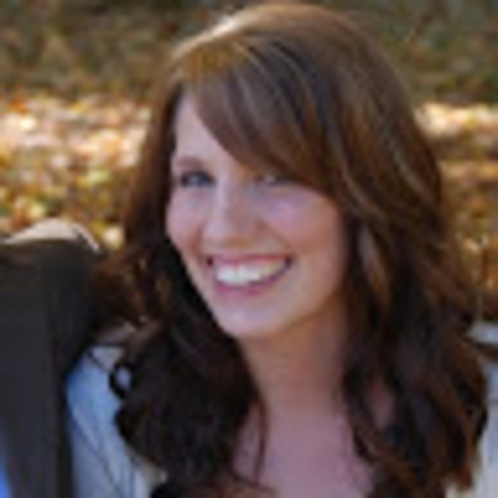 Meet your Posher, Karoline